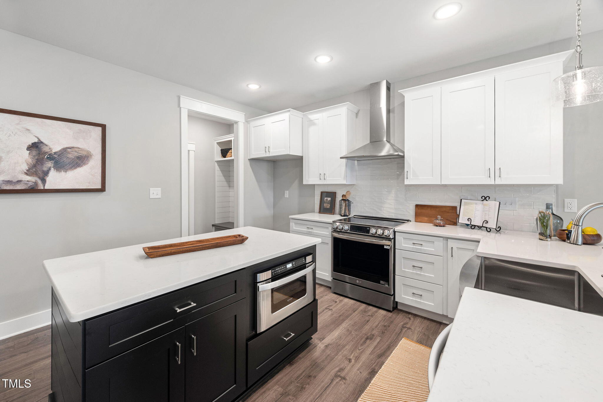 313 E Fourth Street