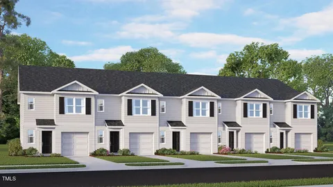 MLS: 10084814
