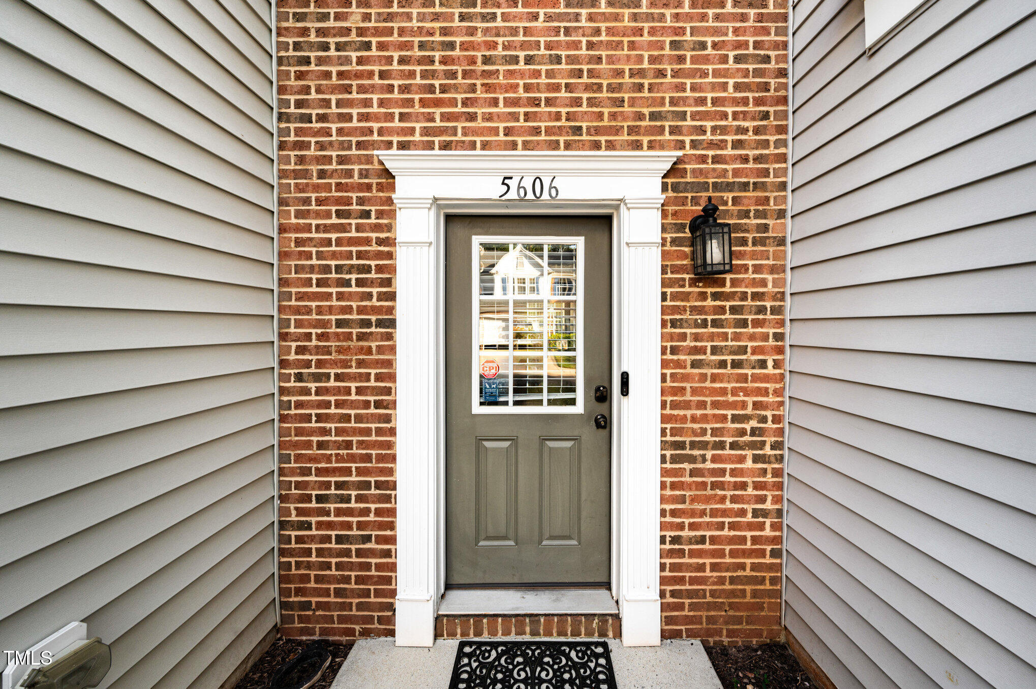 5606 Berry Creek Circle