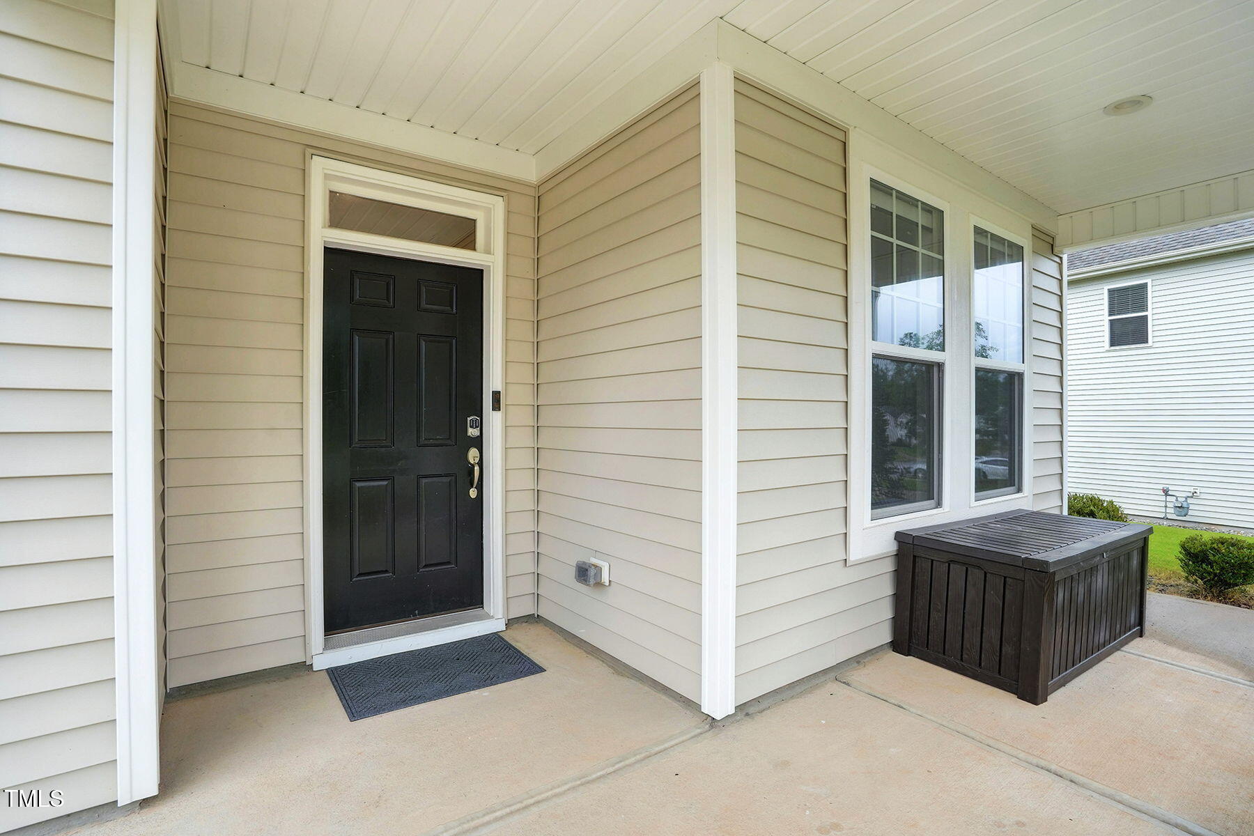 170 San Periro Drive