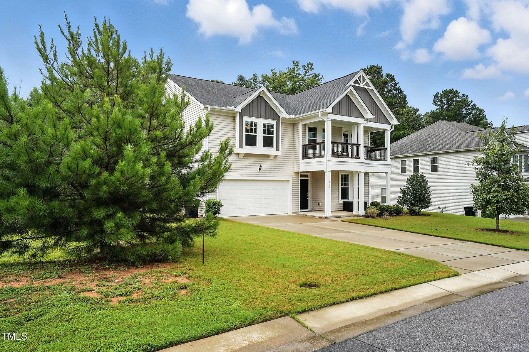 170 San Periro Drive