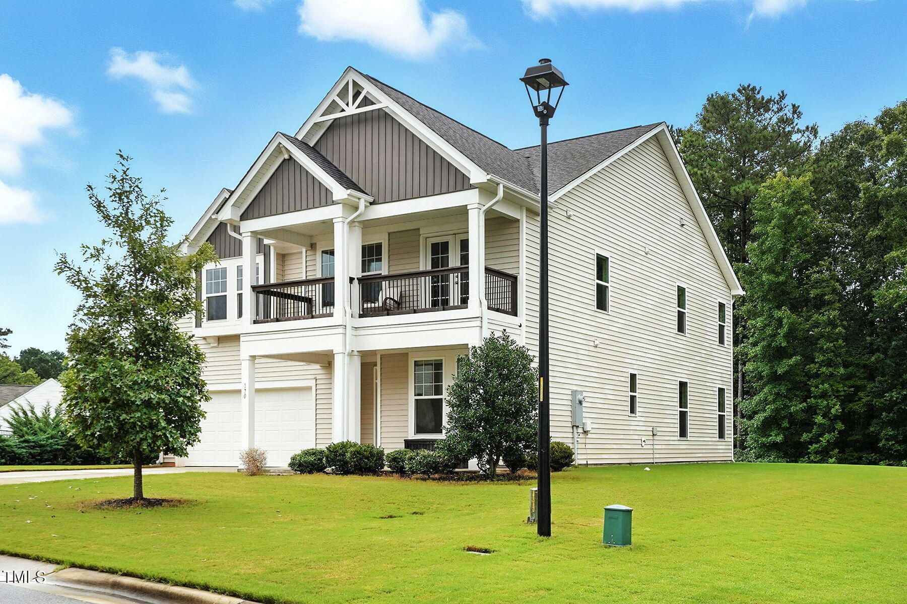 170 San Periro Drive