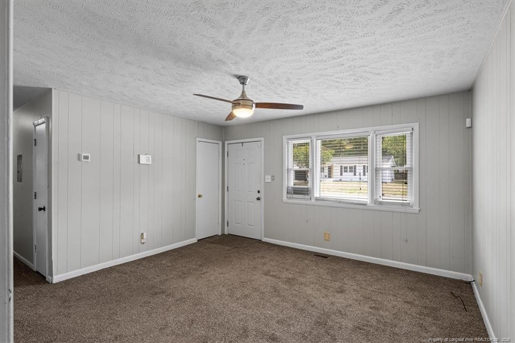 1608 Grandview Drive
