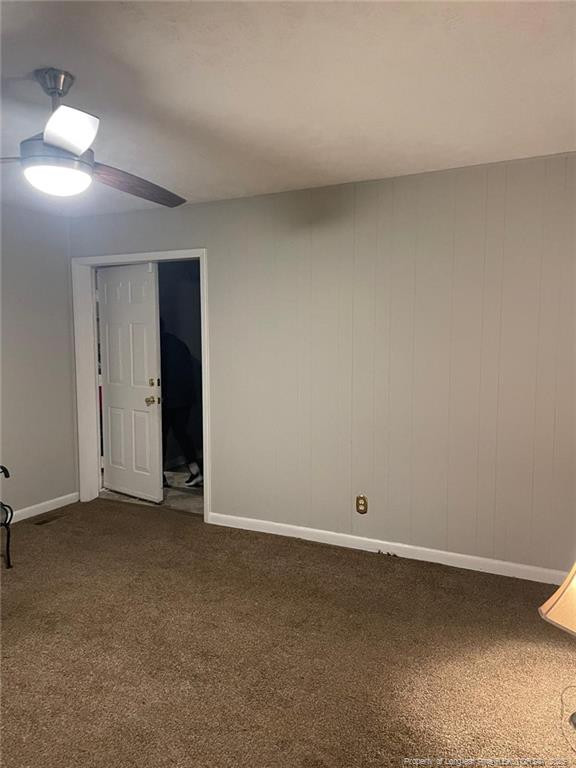 1608 Grandview Drive