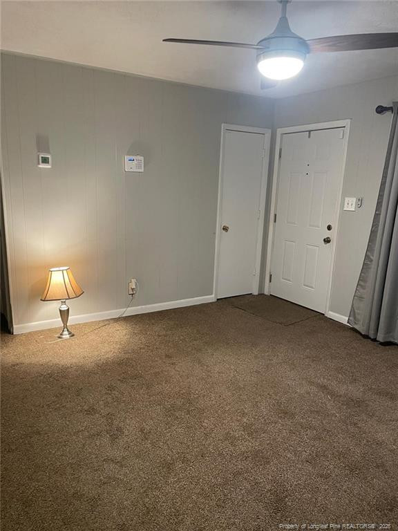 1608 Grandview Drive