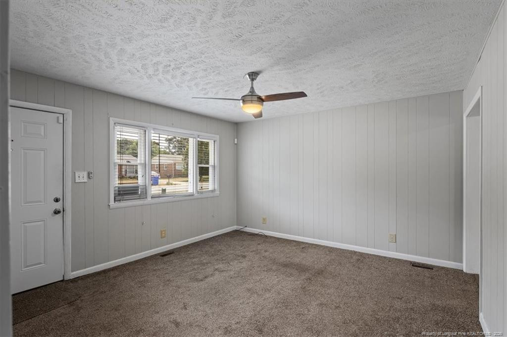1608 Grandview Drive