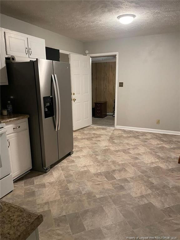 1608 Grandview Drive