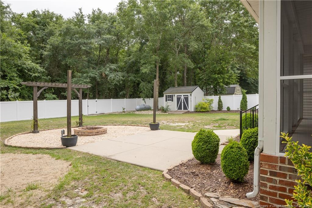 294 Pinecroft Drive