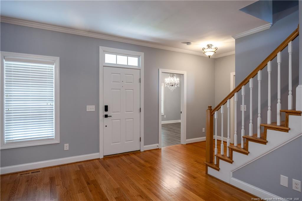 294 Pinecroft Drive
