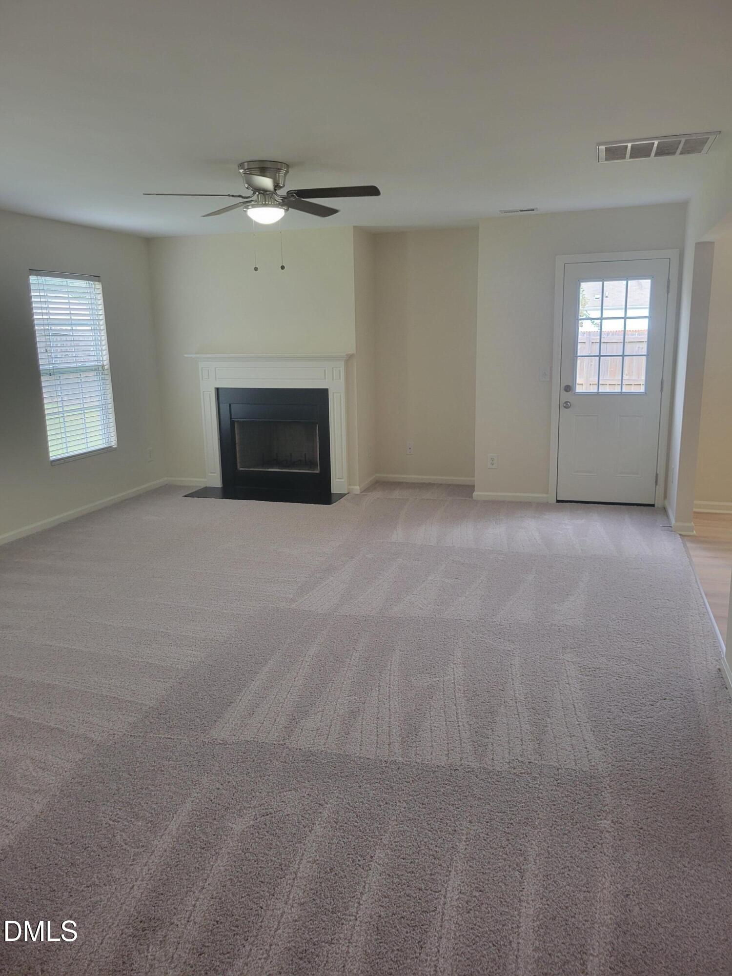 3755 Burtons Barn Street