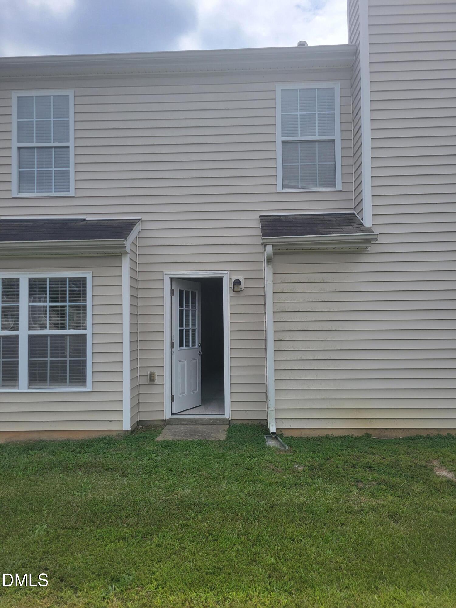 3755 Burtons Barn Street