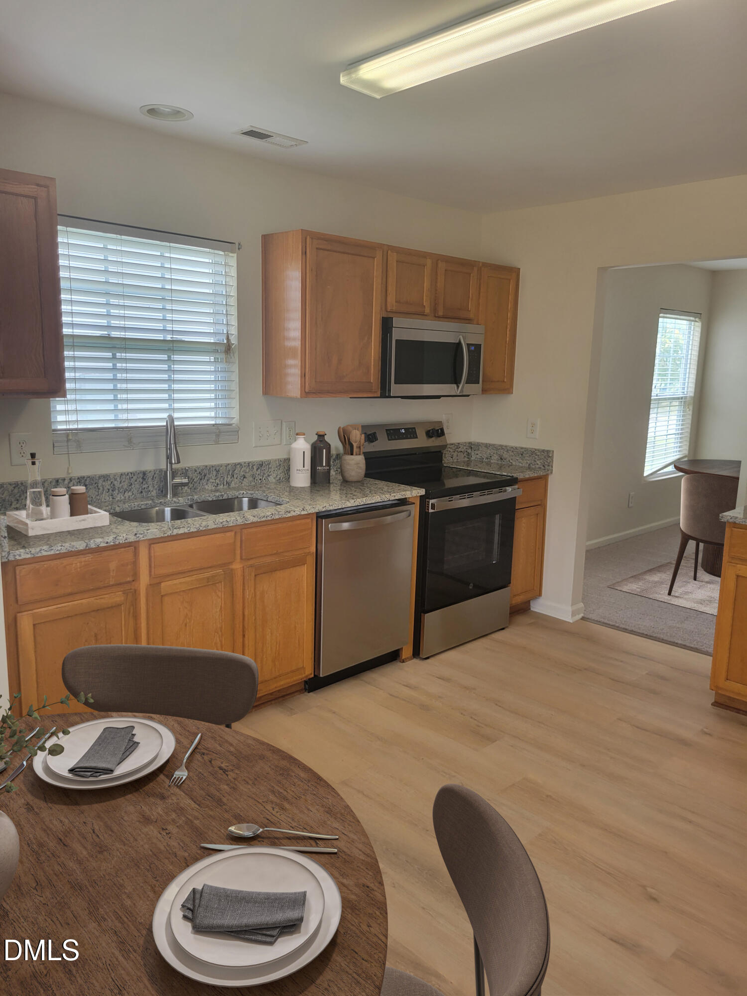 3755 Burtons Barn Street