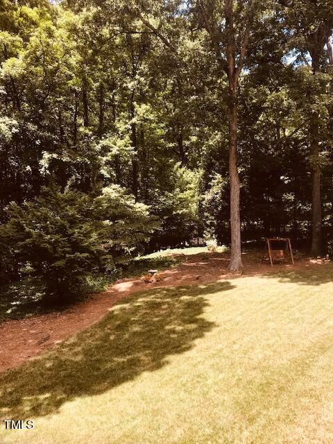 listing image 48