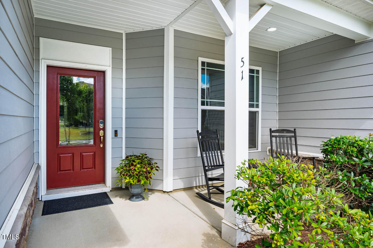 51 Herndon Creek Way