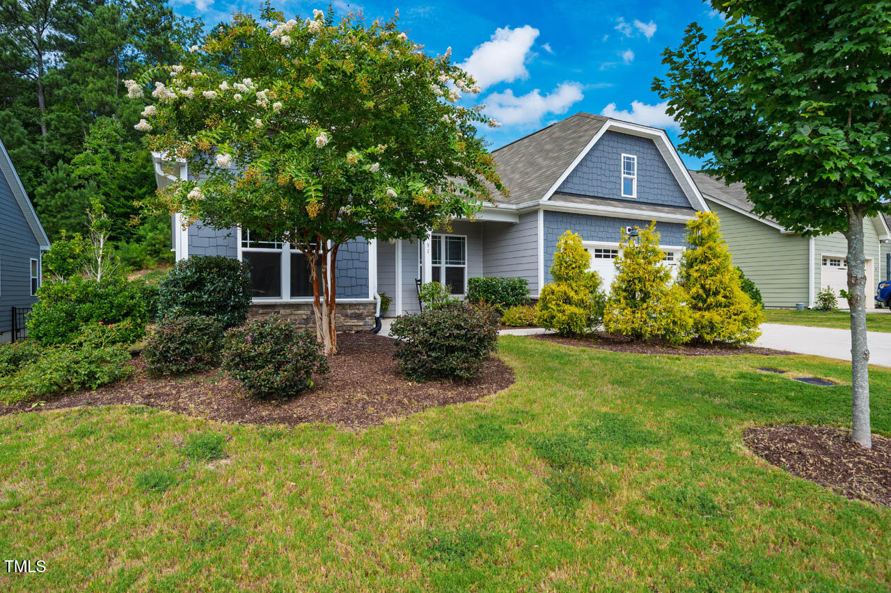 51 Herndon Creek Way