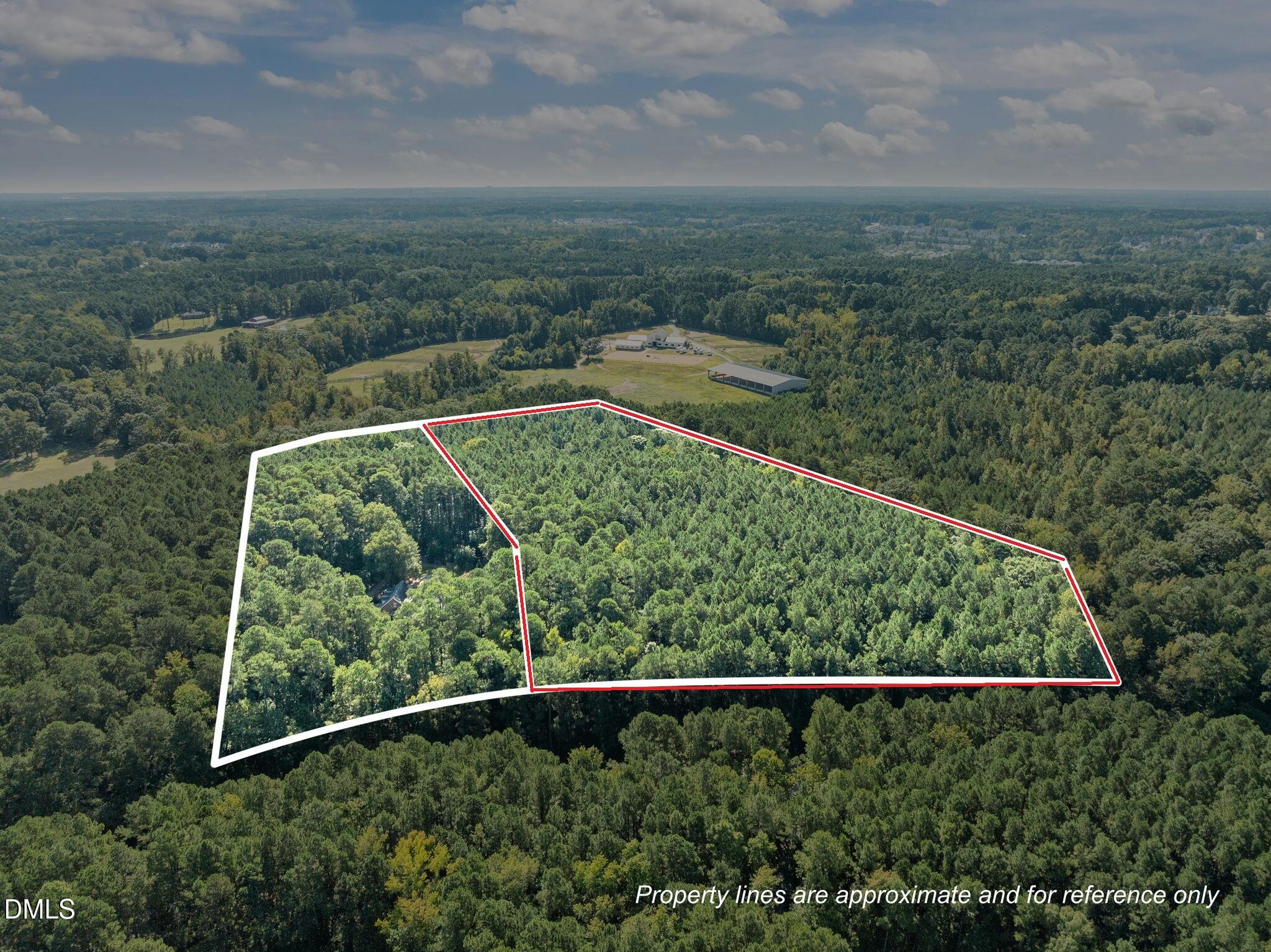 2717 Weaver Hill Drive