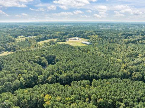 2717 Weaver Hill Drive Apex NC 27502