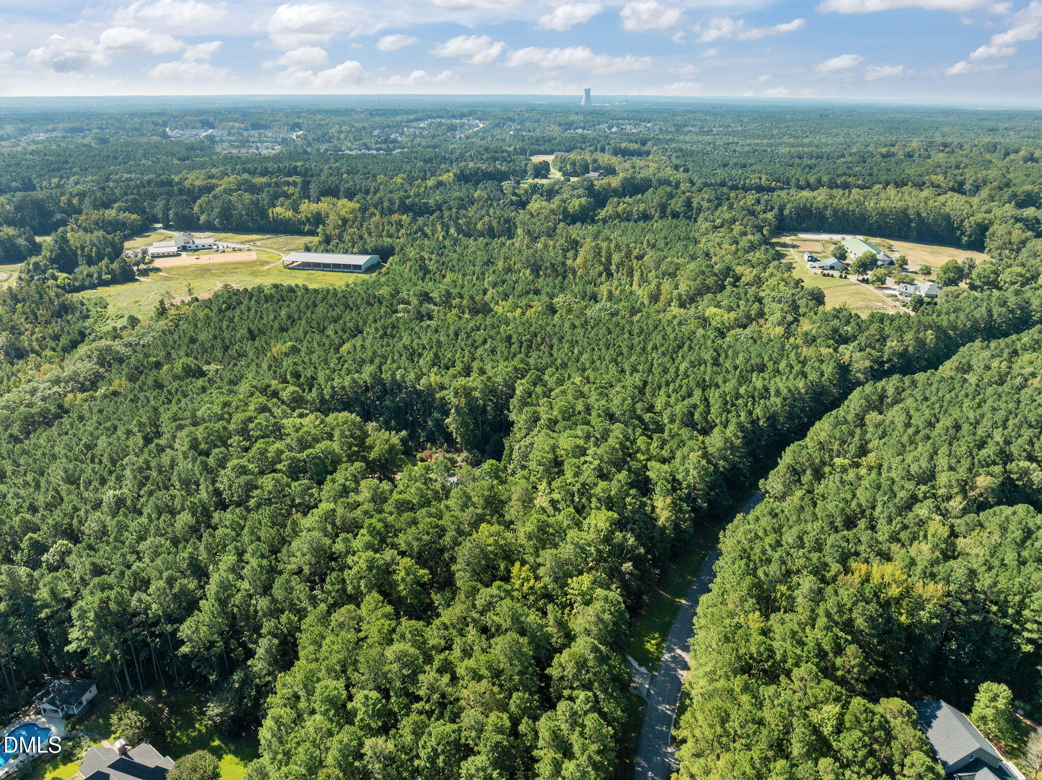 2717 Weaver Hill Drive