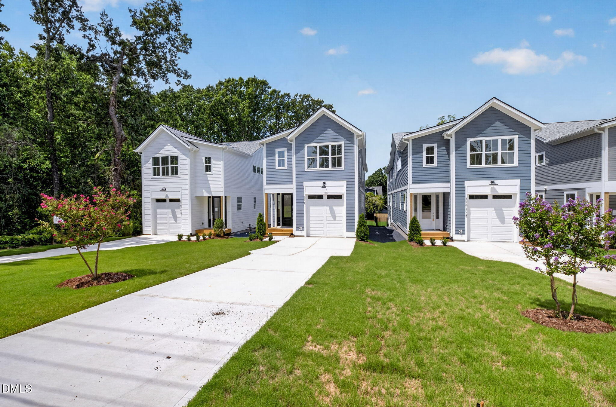 518 Heather Drive