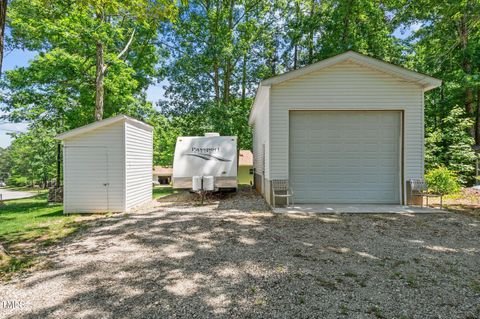 Unimproved Land in Louisburg NC 123 Spearhead Drive.jpg