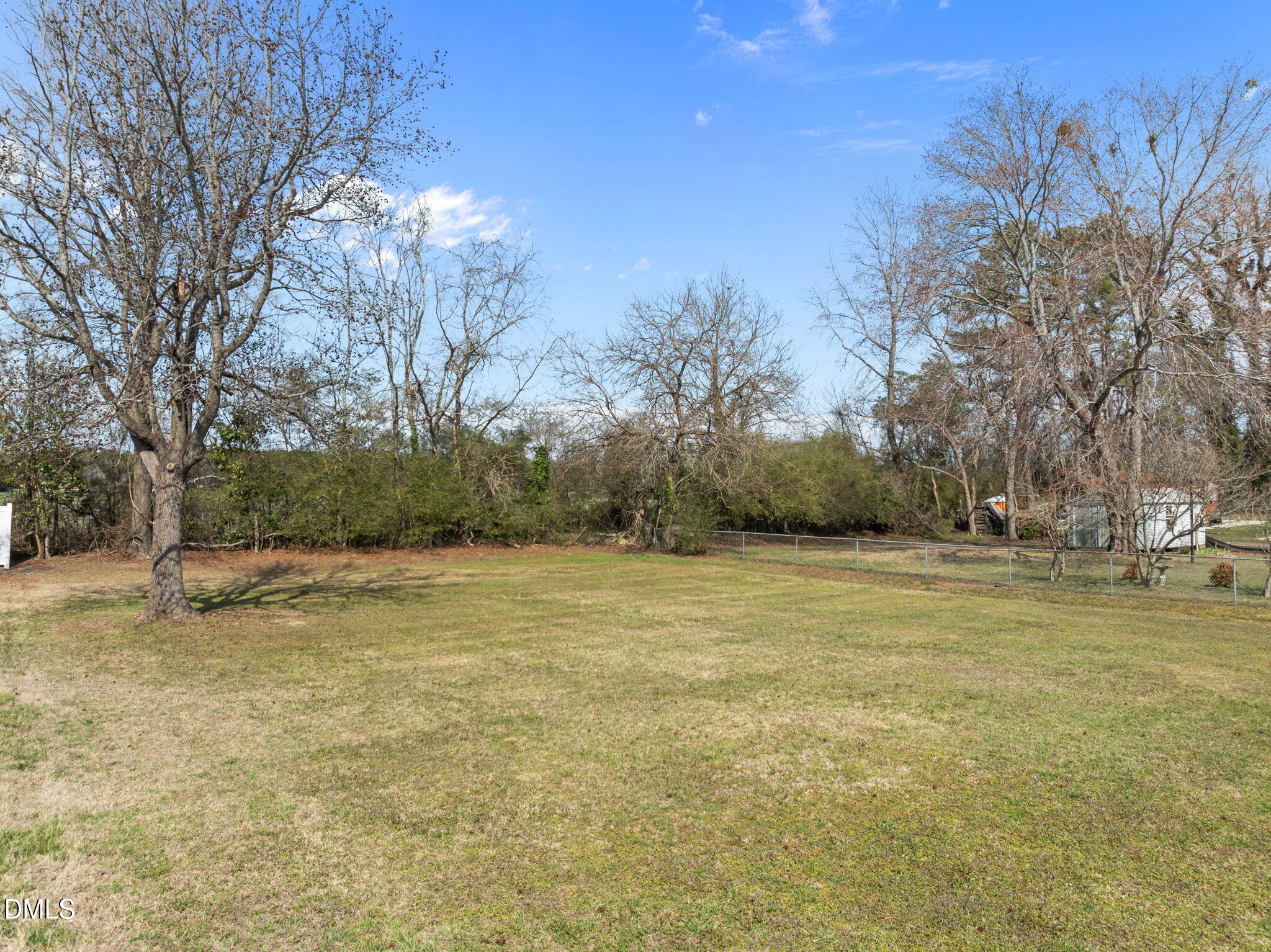 103 King Arthur Trail