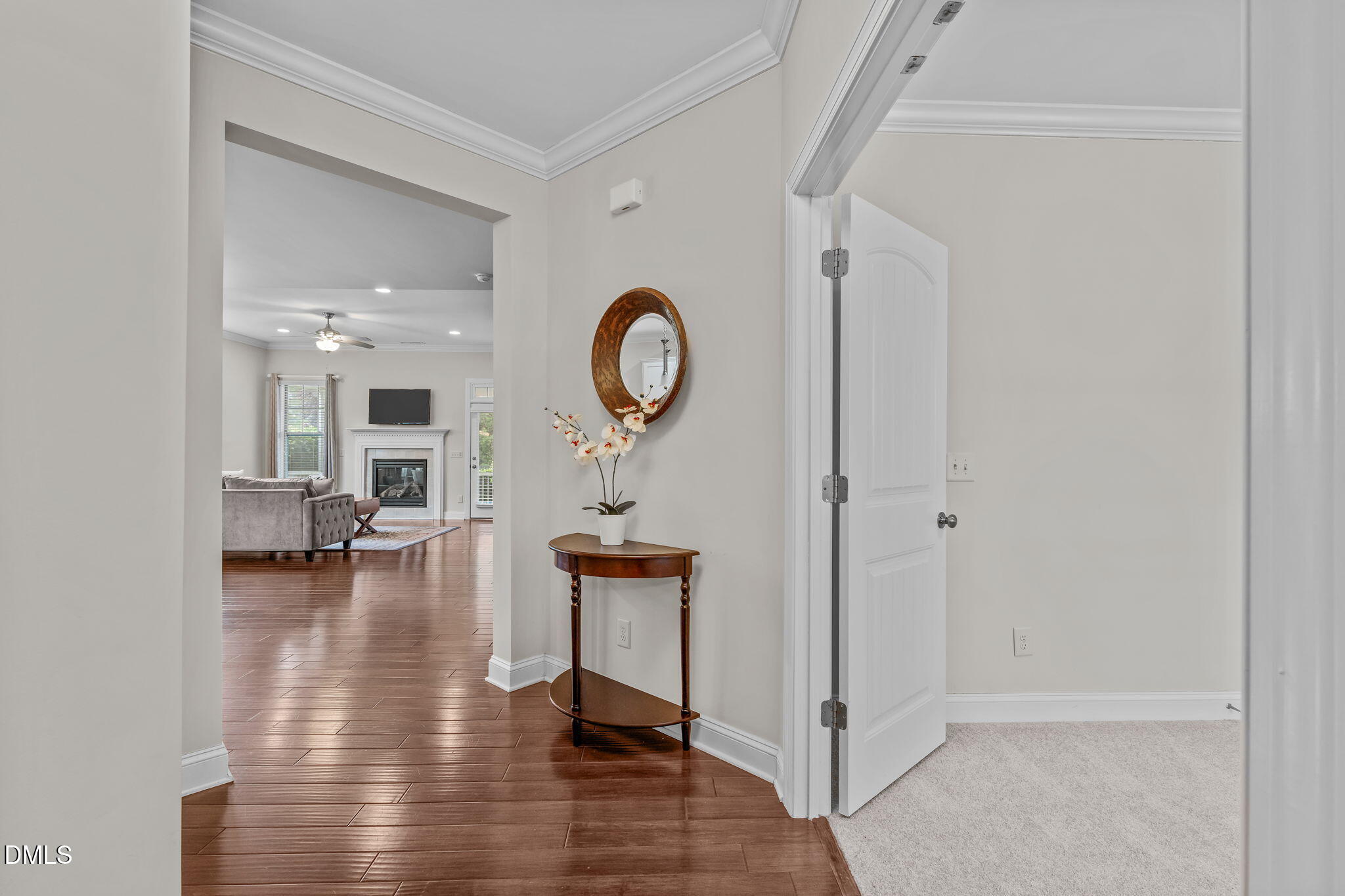 115 Heatherwood Drive