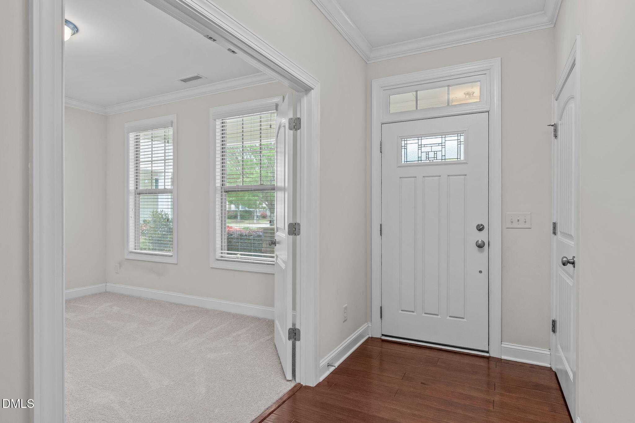 115 Heatherwood Drive