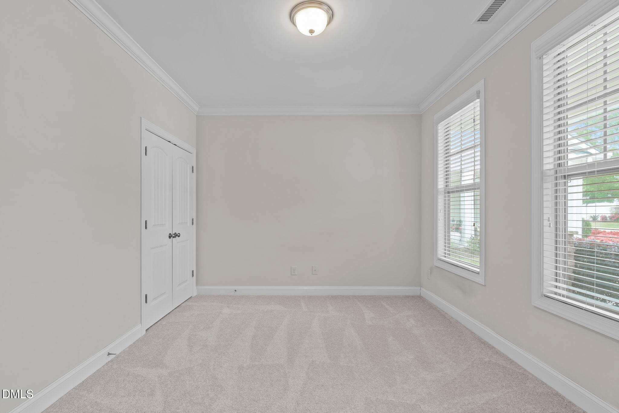 115 Heatherwood Drive