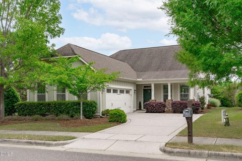115 Heatherwood Drive Chapel Hill NC 27516