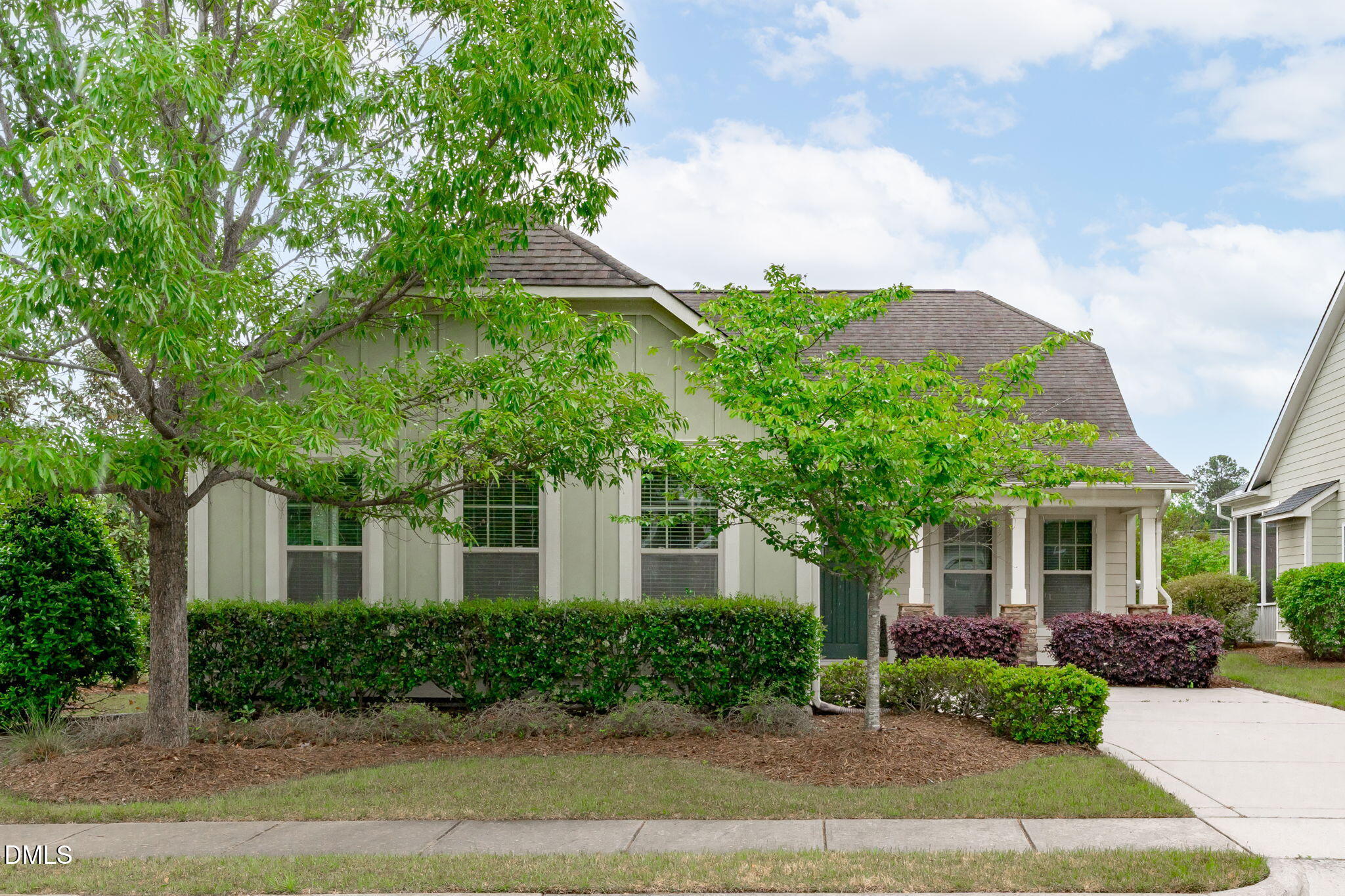 115 Heatherwood Drive