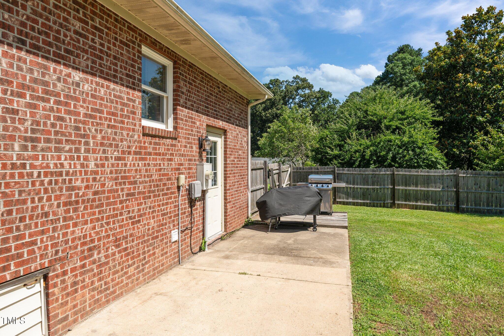 206 Arlington Circle