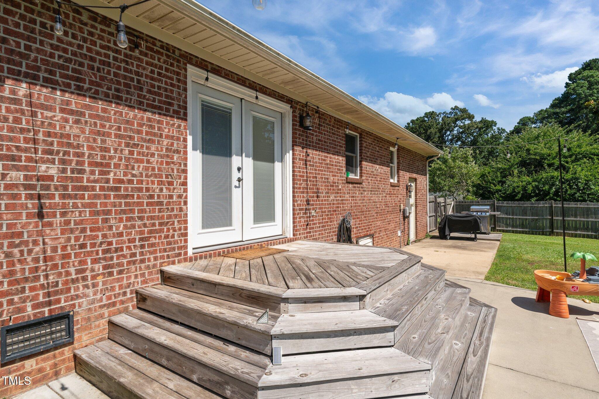 206 Arlington Circle