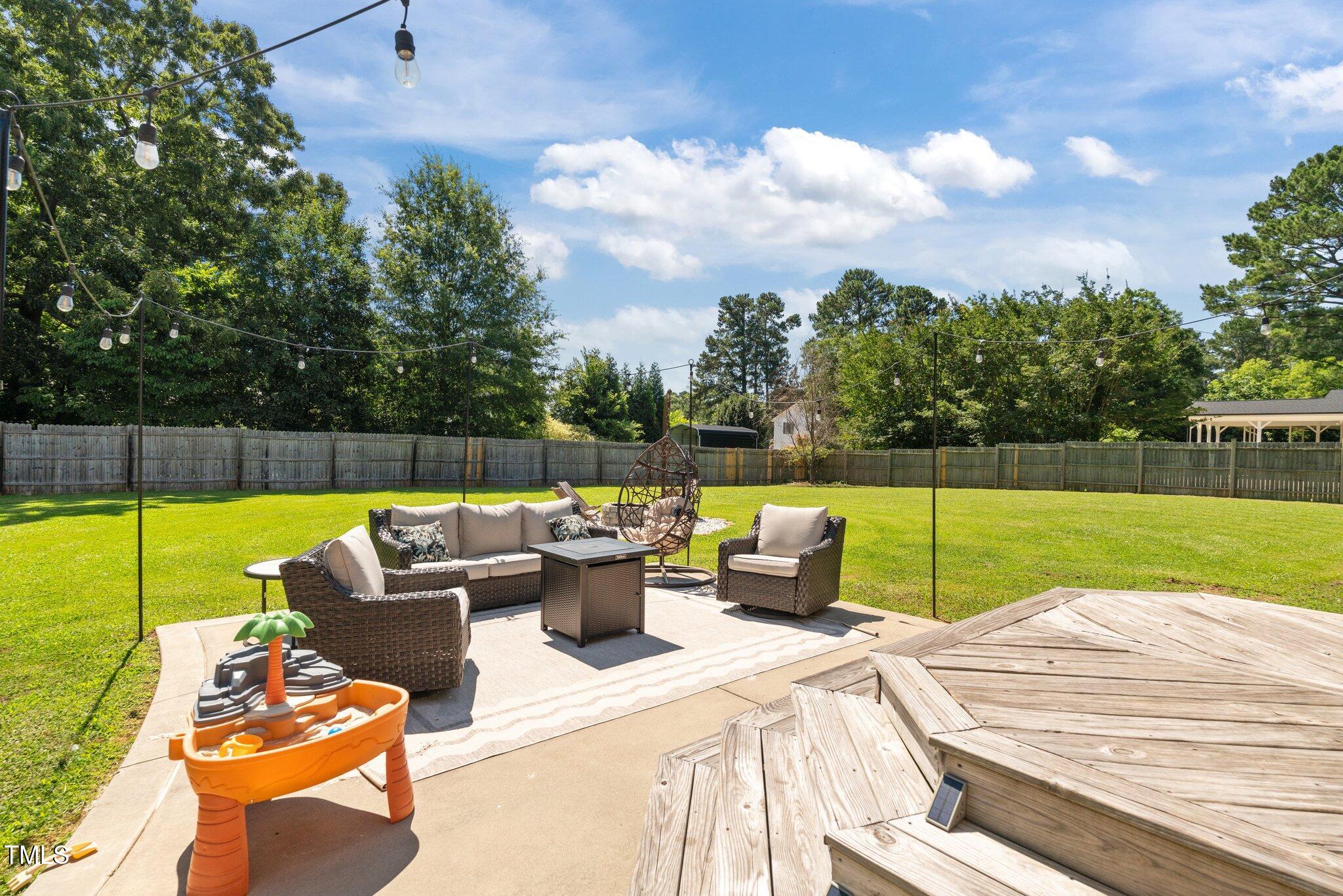 206 Arlington Circle