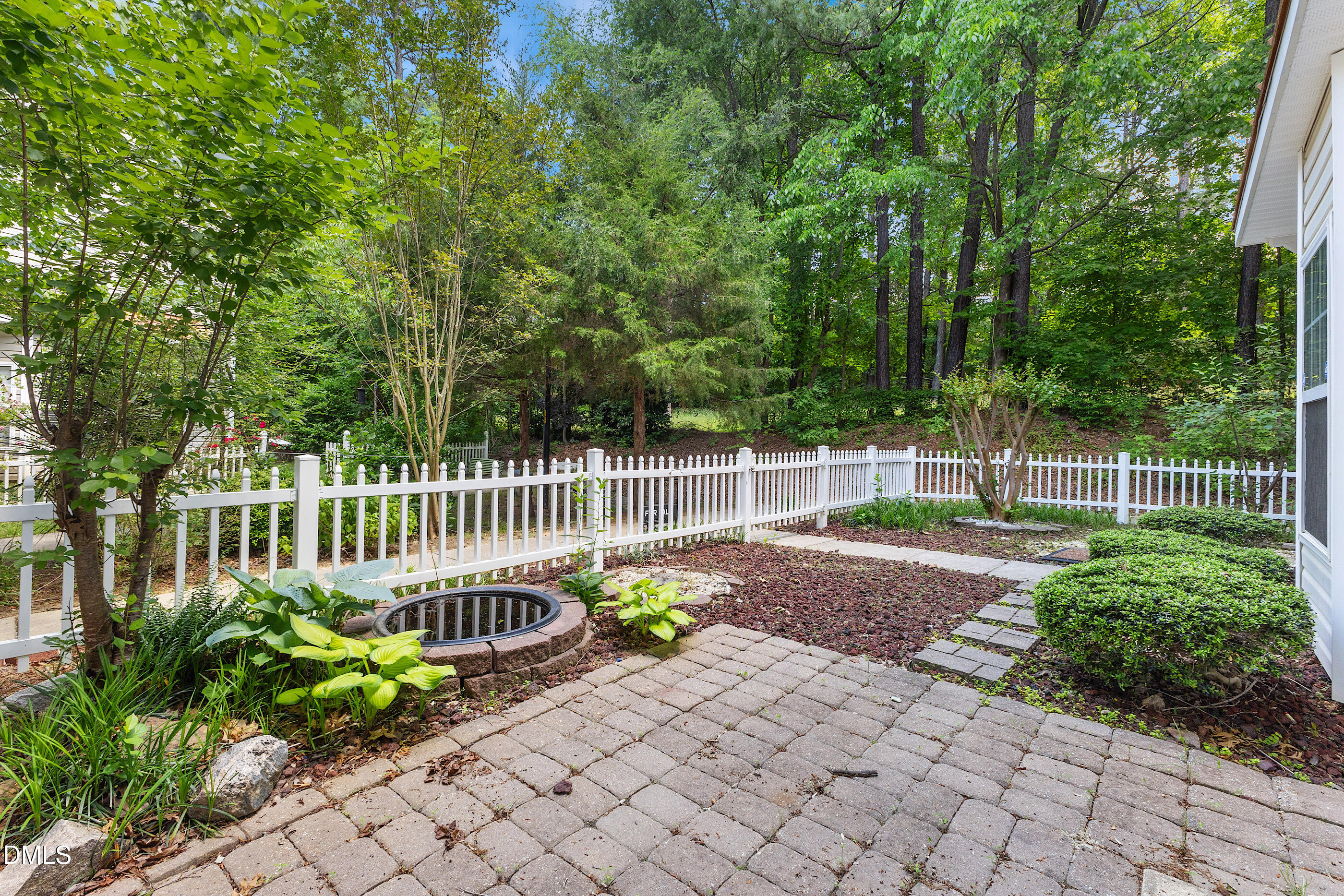 11710 Mezzanine Drive 101