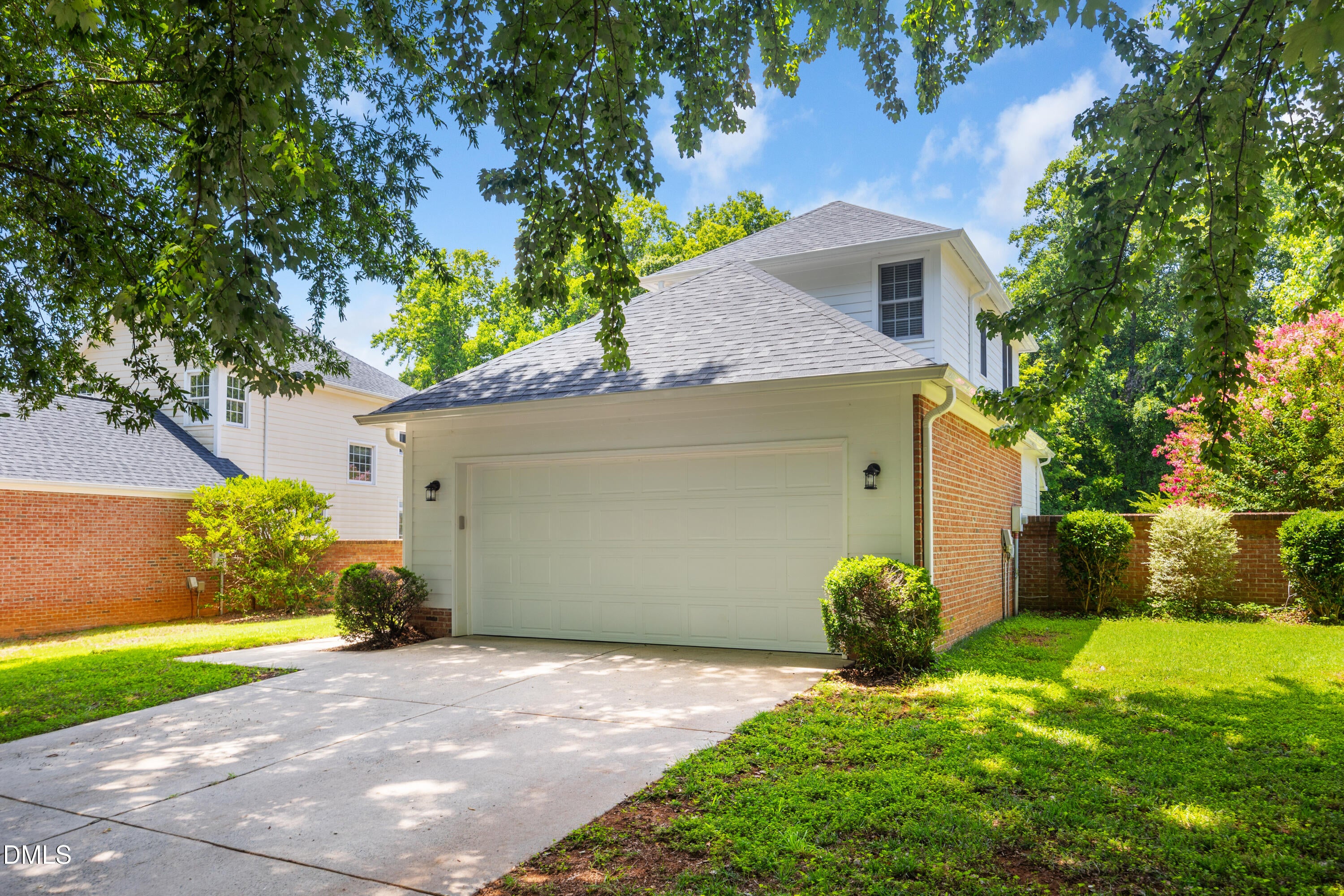 143 S Fields Circle