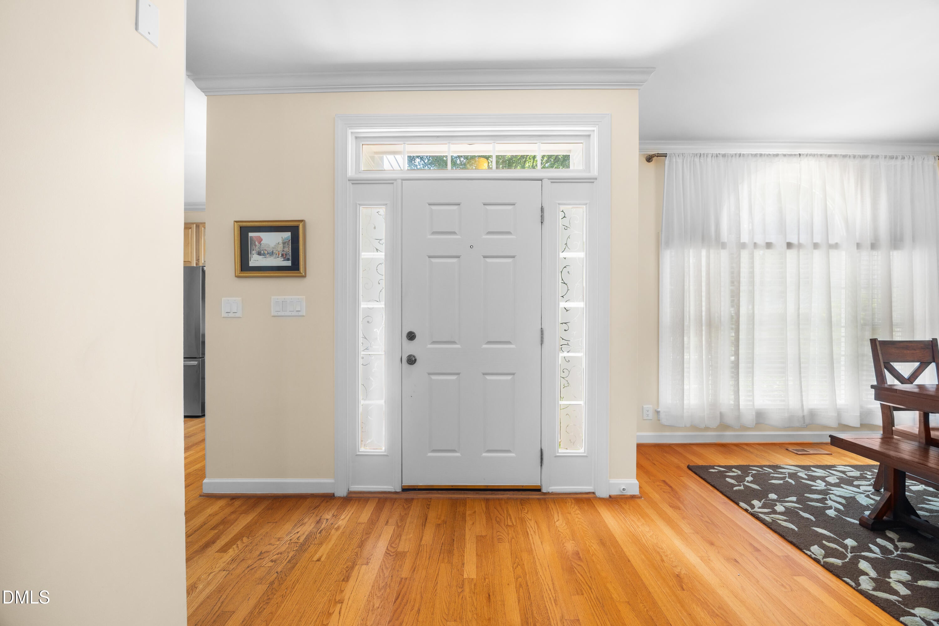 143 S Fields Circle