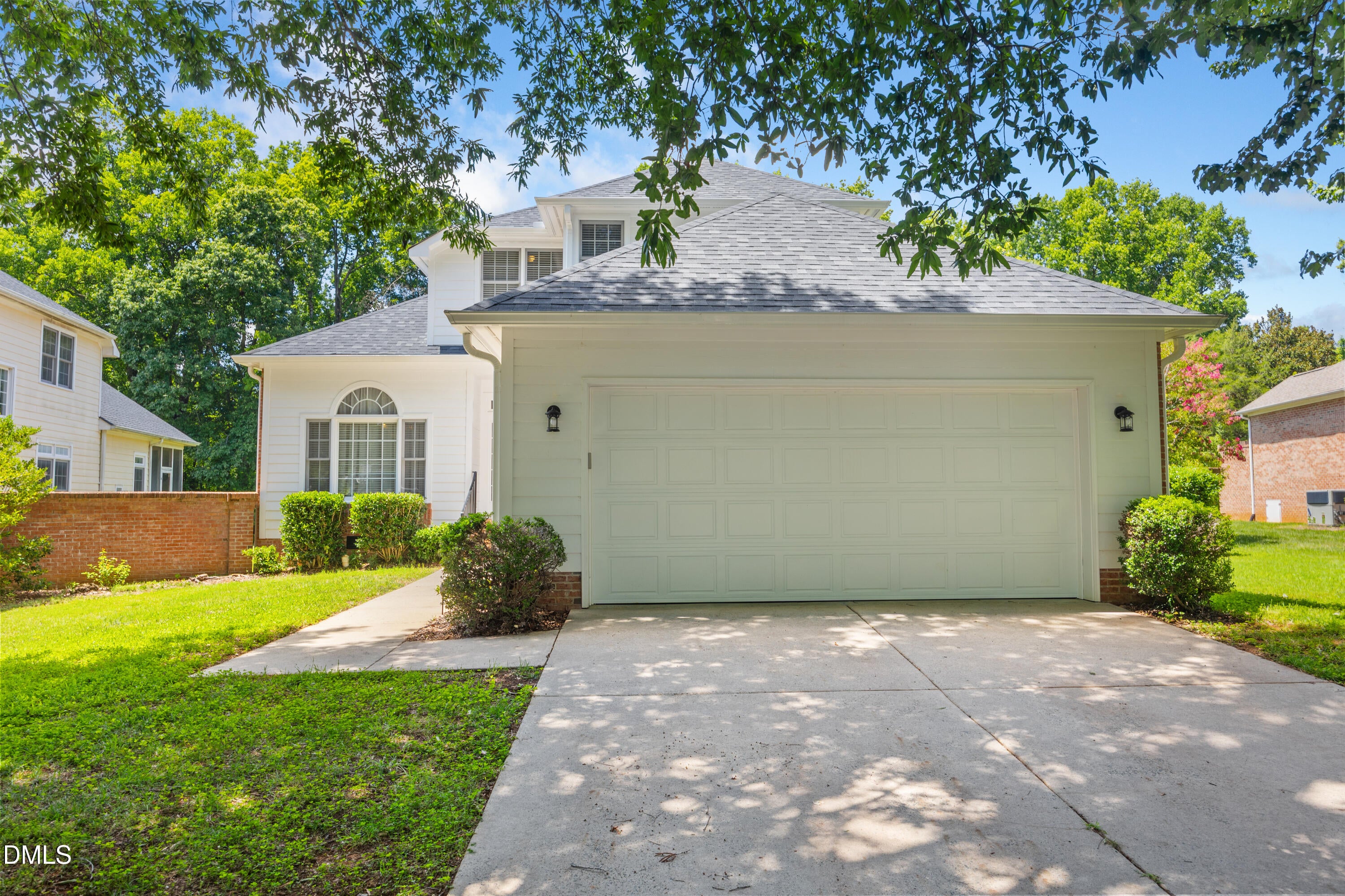 143 S Fields Circle