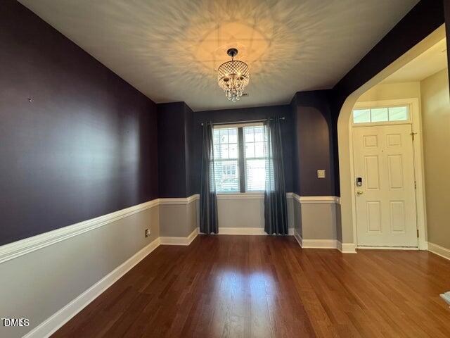306 Meeting Hall Drive