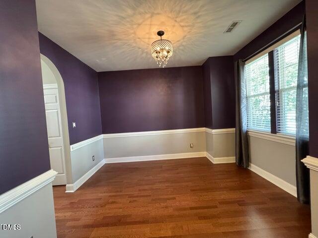 306 Meeting Hall Drive