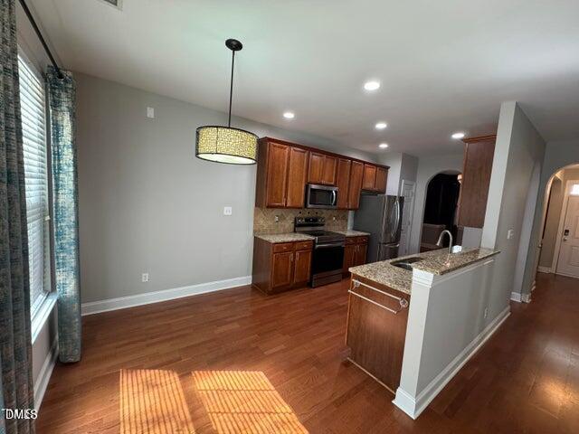 306 Meeting Hall Drive