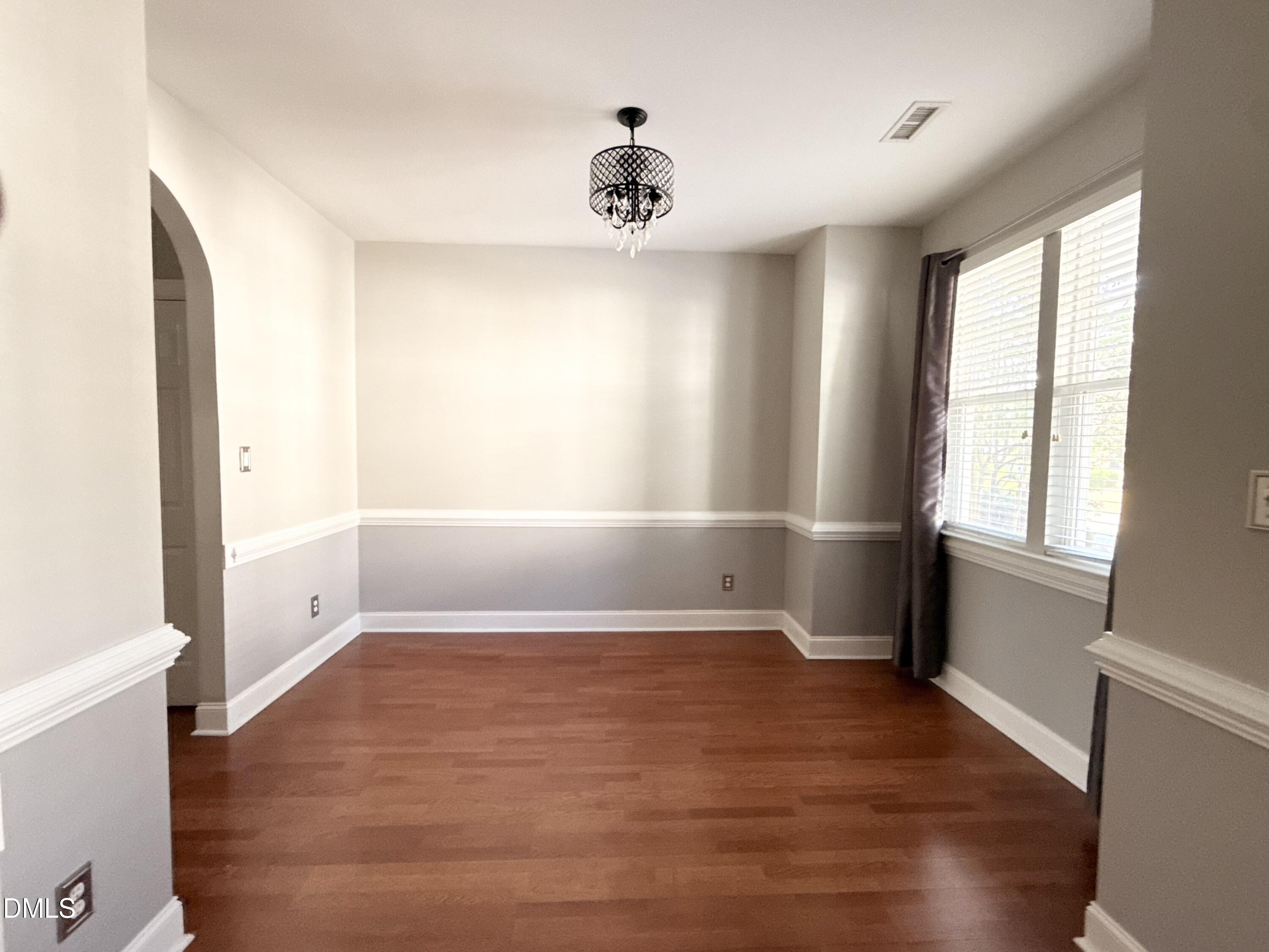 306 Meeting Hall Drive