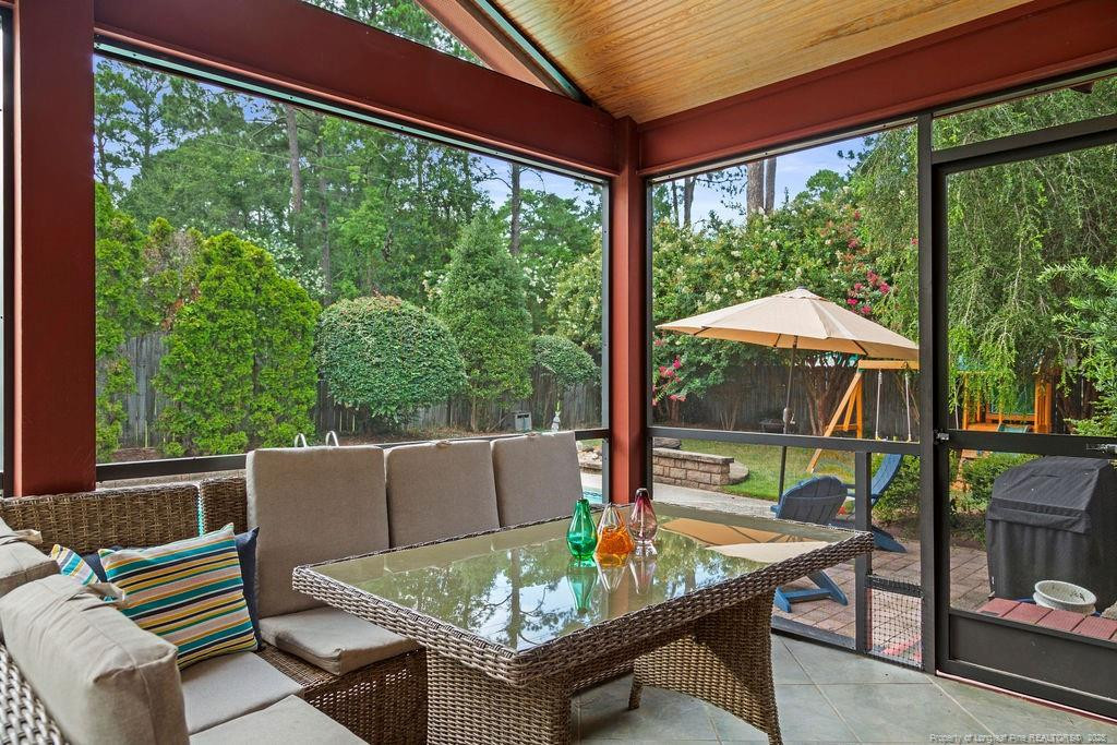 420 Oakgrove Drive