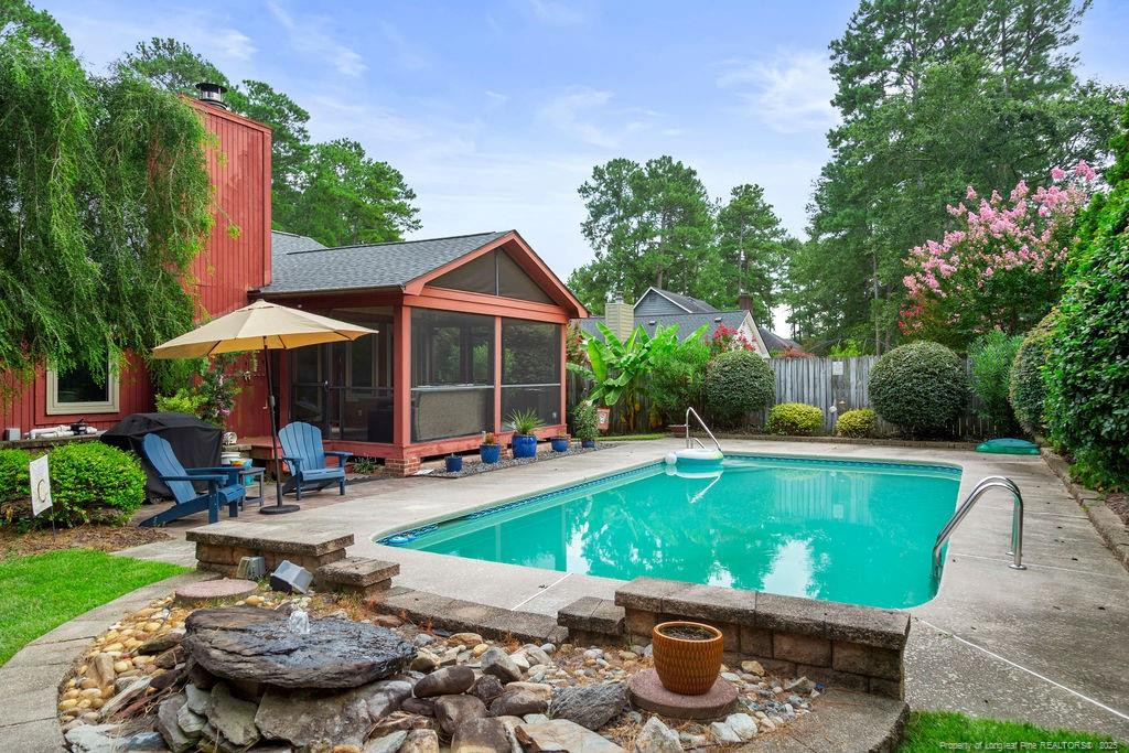 420 Oakgrove Drive