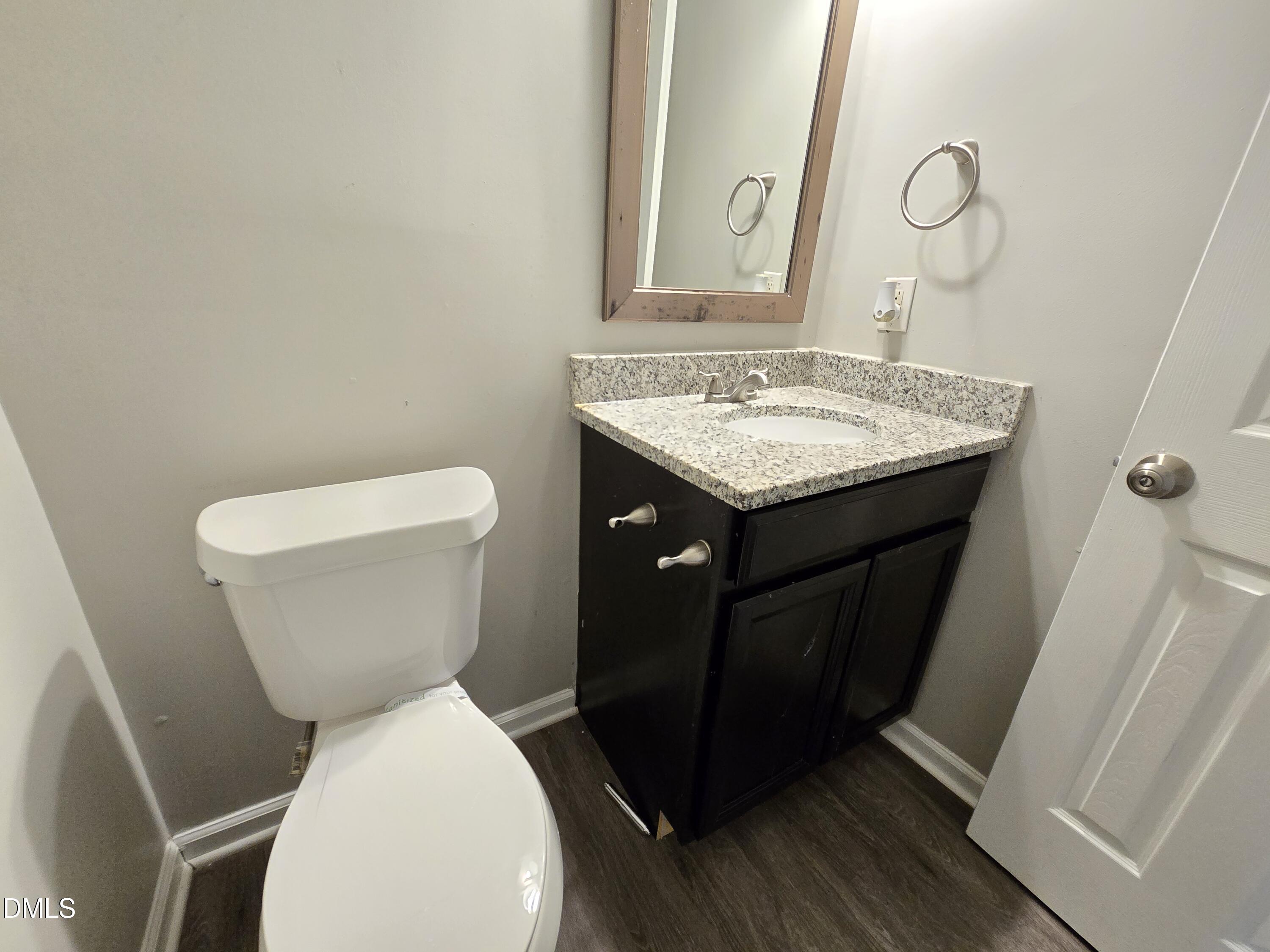 3821 Tyler Bluff Lane