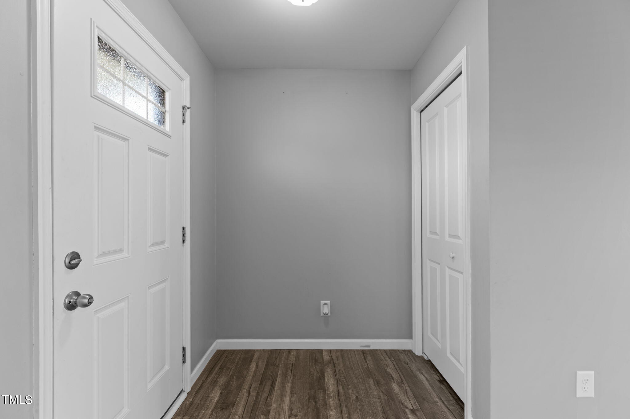 1118 Briar Rose Lane