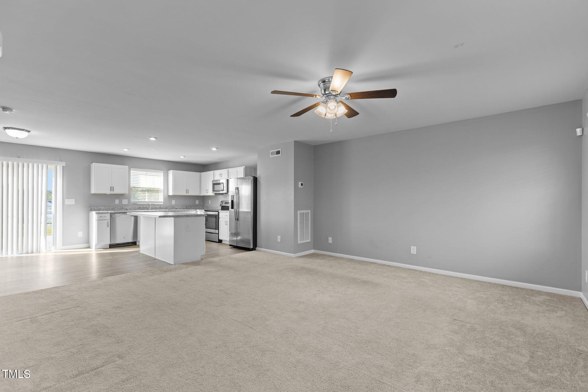 1118 Briar Rose Lane