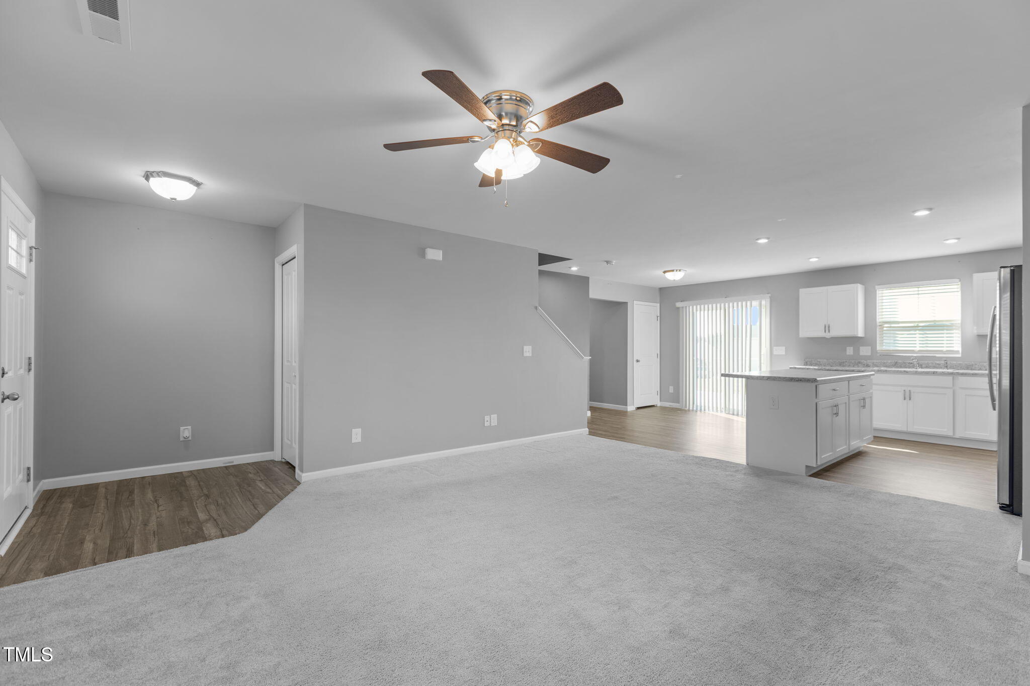 1118 Briar Rose Lane