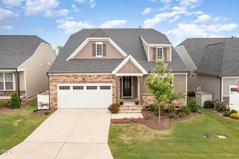 Single Family Residence in Durham NC 1025 Athena Drive.jpg