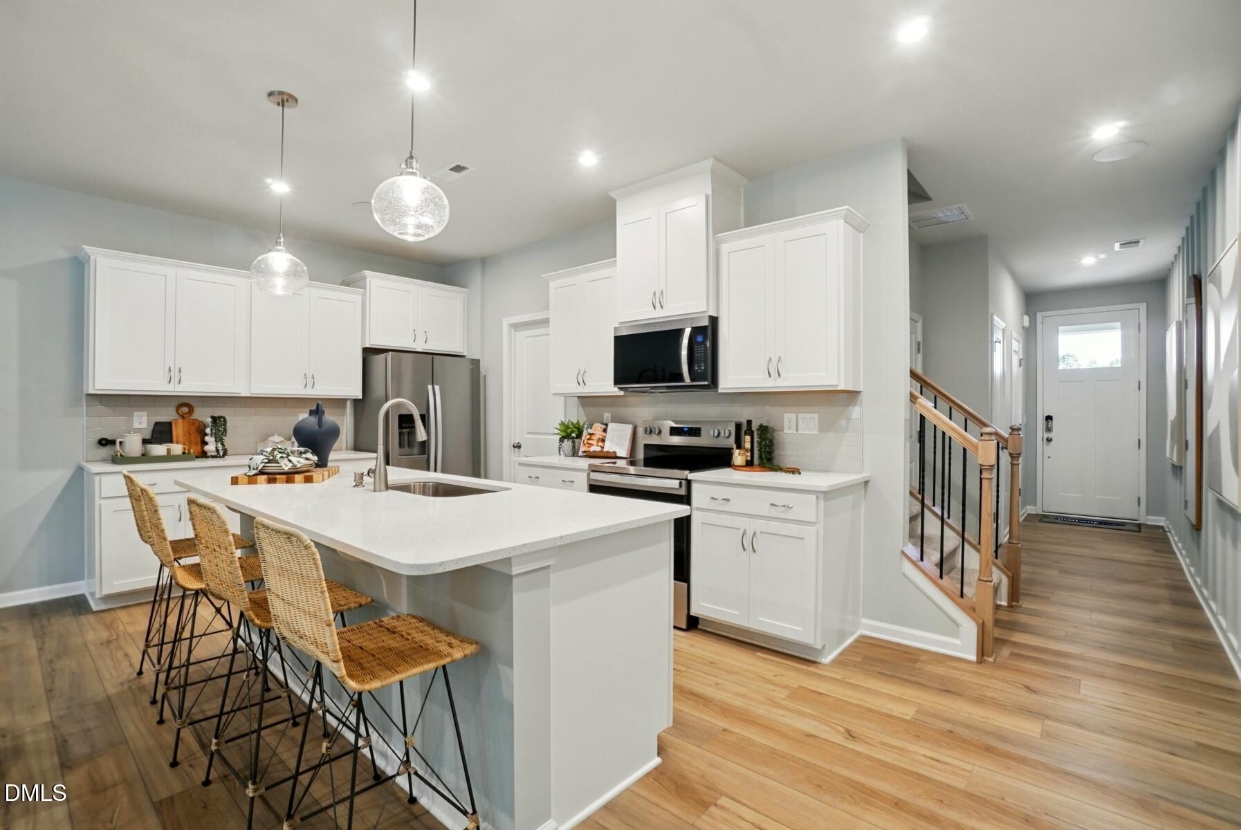13 Silver Pine Drive