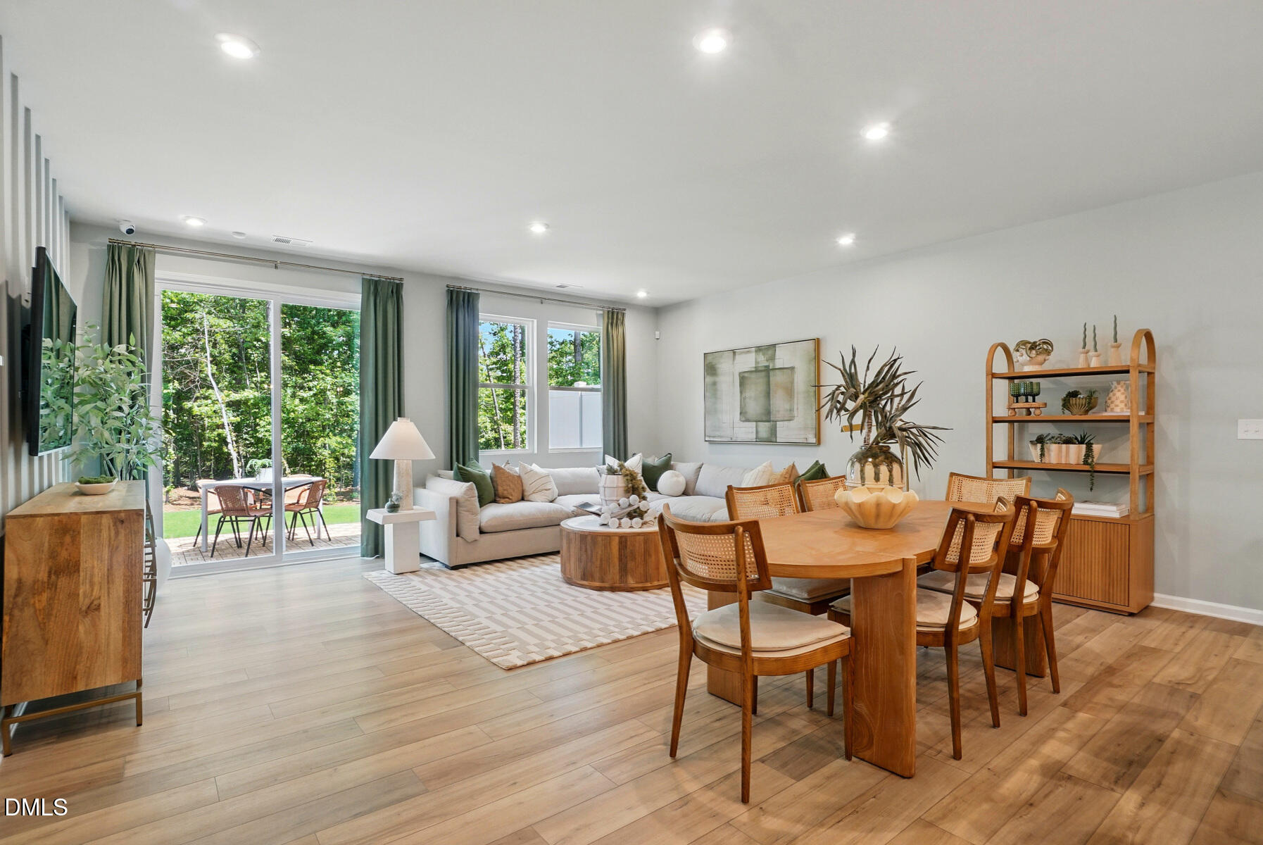13 Silver Pine Drive